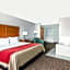 Days Inn by Wyndham Williamsburg Historic Area