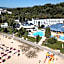 Kaliakra Mare Hotel - All Inclusive