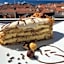 Grand Hotel Bonavia
