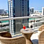 Gulf Suites Hotel Amwaj