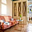 CH Apartments Boutique