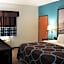 Super 8 by Wyndham Grove City