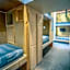 Social Stays - Santa Barbara's FIRST hostel on State Street