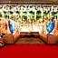 Hotel Park Plaza Ludhiana