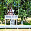Domaine des Hayes