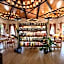 Wineport Lodge Agva