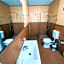Hotel Rion