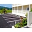 Bears Stay Kumejima Eef Beach - Vacation STAY 85672v