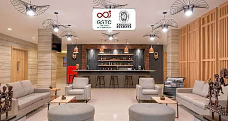 Best Western Sagita Hotel Jayapura