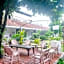 OYO 92454 Griya Raharja Guest House Syariah