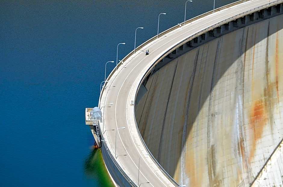 Hotel Rural Luna Llena