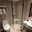 City Comfort Inn Jingzhou Wanda Plaza
