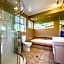 Relax a Lodge