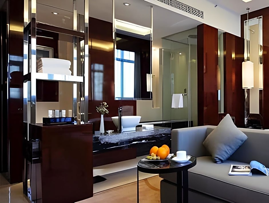 Ramada Changzhou North