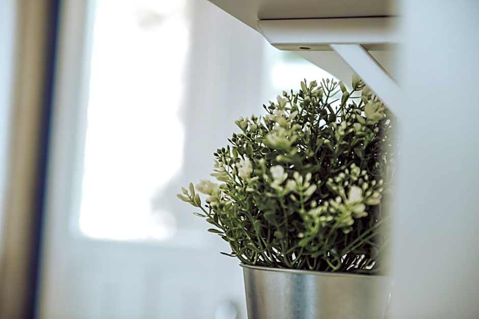 Estação Ferroviária de Mondim de Basto