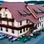 Hotel Landgasthof Kranz