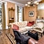 Linden Row Inn