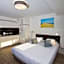 All Suites Bordeaux Pessac