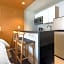 West Wing Boutique Hotel