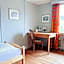 Hotel Gletscherblick