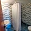 Hotel Eleftheria