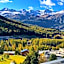 Hotel Schweizerhof Pontresina