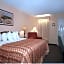 Rodeway Inn Sylacauga Hwy 280