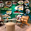 ibis Styles Clermont-Ferrand Le Brézet Aéroport