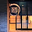 Waka Heian Shirakawa Hotel
