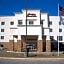 Hampton Inn By Hilton & Suites Lubbock Southwest