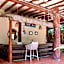 Chuk-Kay by ÓOL Hotels