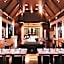 The Zign Premium Villa