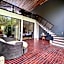 Aster Villa