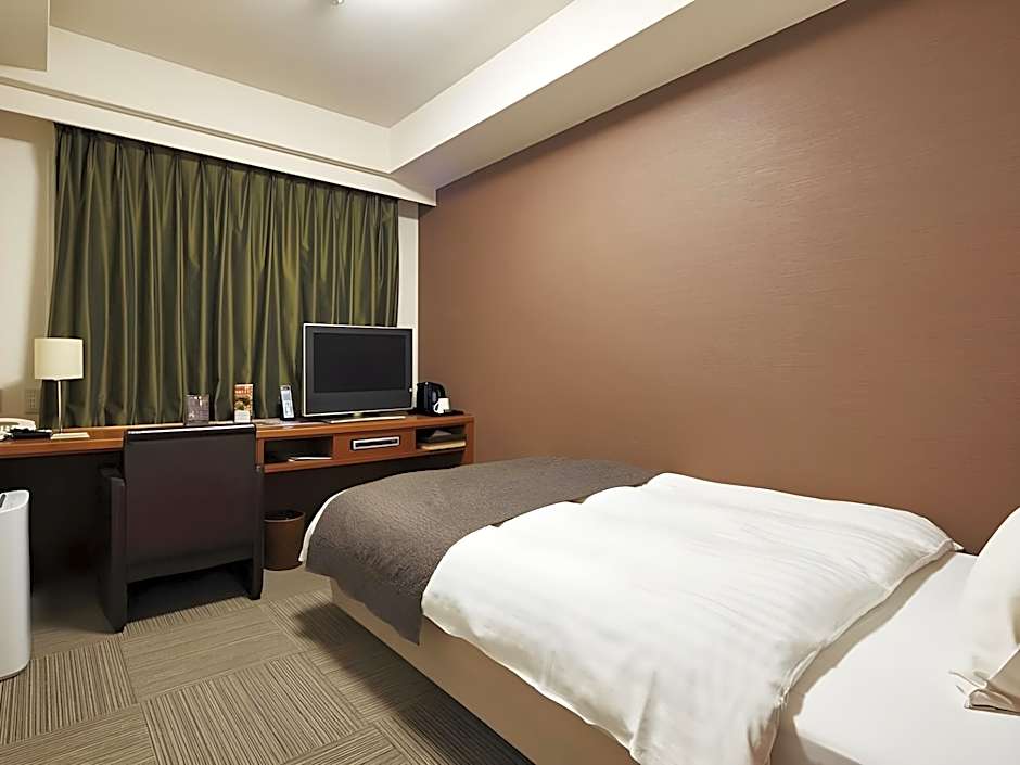 Dormy Inn Takamatsu Hot Spring