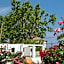 Aeolos Hotel & Villas - Pelion