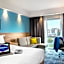 Hampton by Hilton Lublin