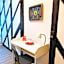 Altstadt Hotel Glockenhof