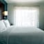 Residence Inn by Marriott Glenwood Springs