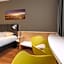 ibis Hotel Würzburg City