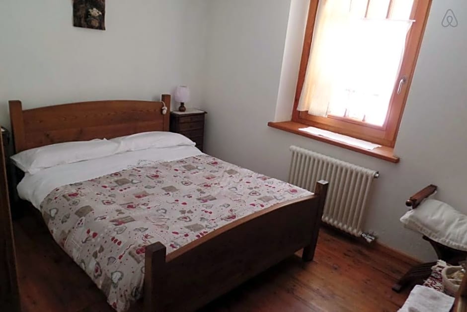 Le Temps d'une Pause