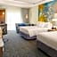 Courtyard by Marriott New Orleans Westbank/Gretna