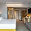 Garda Suite Hotel - Tonelli Hotels