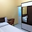 Guest House Syariah LP3B Brebes