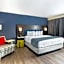 Best Western Premier Richmond City Gateway