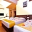 Sri Manja Boutique Hotel
