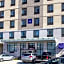 Sleep Inn - Long Island City