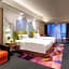 Hampton By Hilton Guangzhou Zhujiang New Town