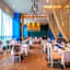 Novotel Vijayawada Varun