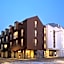 Iceland Parliament Hotel, Curio Collection by Hilton
