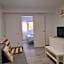 Charming Apartment up to 4 persons 3 min to Metro